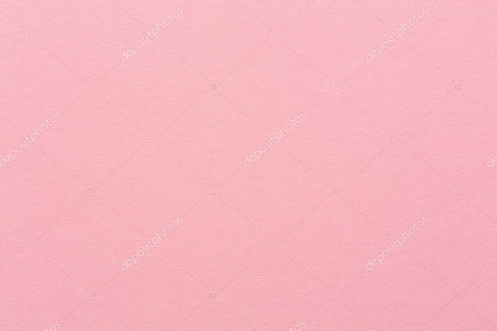 Soft pink paper texture for background usage. Stock Photo by ©yamabikay  127915204